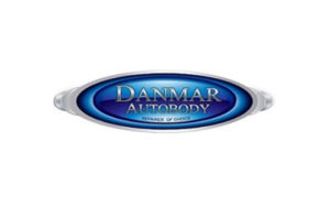 Danmar Autobody Repairs