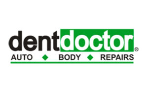 Dent Doctor