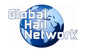 Global Hail Network