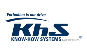 Know-How Systems