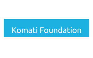 Komati Foundation