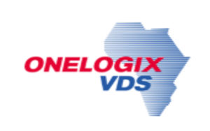 Onelogix