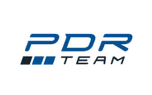 PDR Team