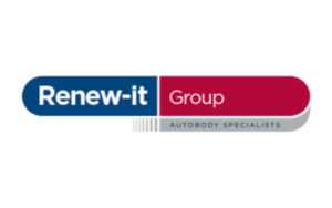 Renew-It Group