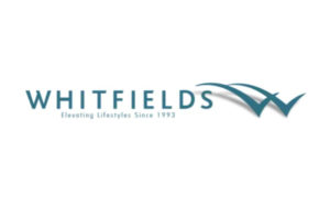 Whitfields