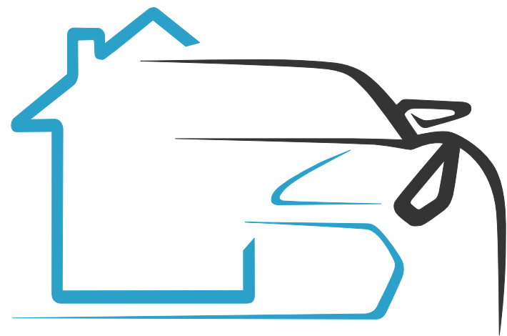 First Vector Graphic